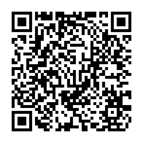 QR code for CZU 611