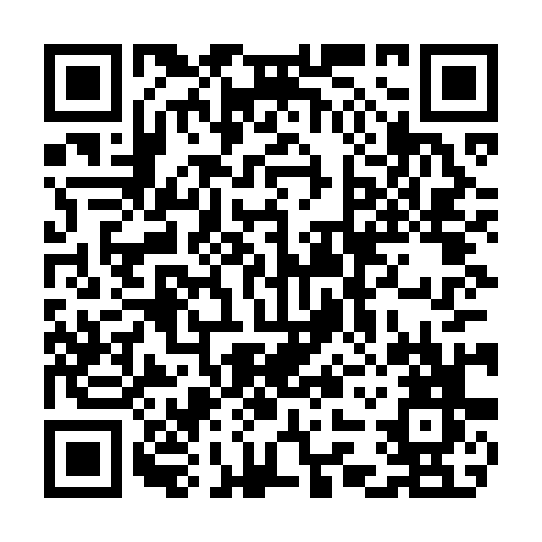 QR code for CZU 624