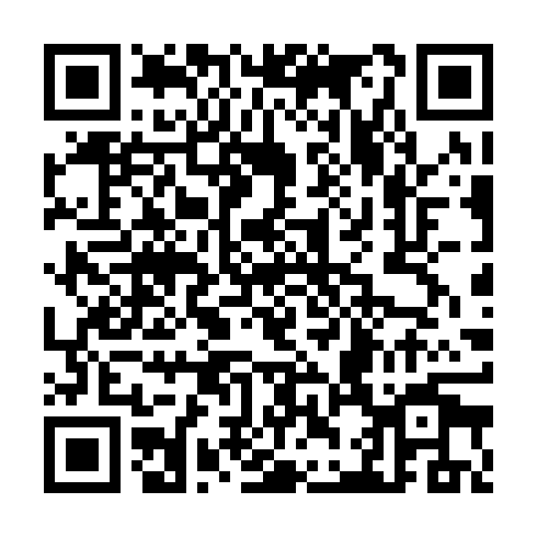 QR code for CZU 651