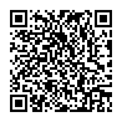 QR code for CZU 729