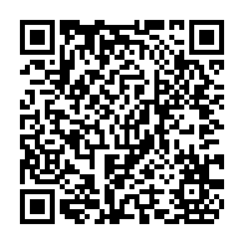 QR code for CZU 770