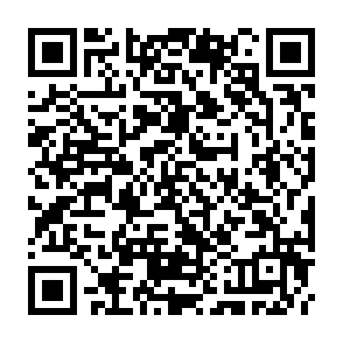 QR code for CZU 794