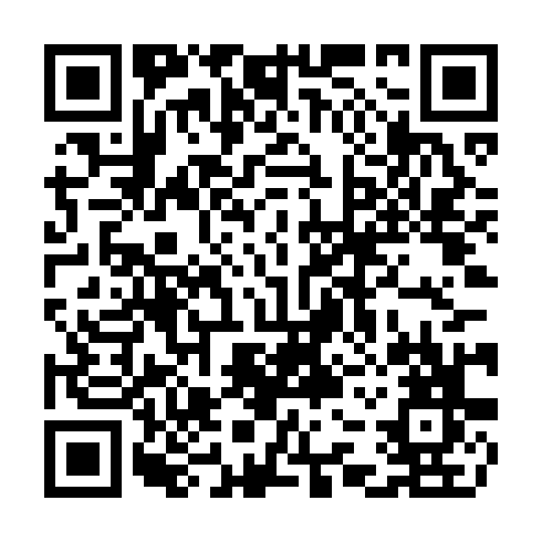 QR code for CZU 817