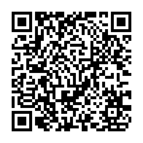 QR code for CZU 830