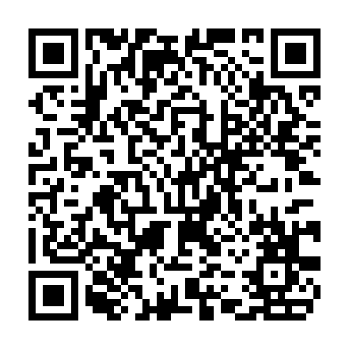 QR code for CZU 838