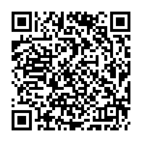 QR code for CZU 883