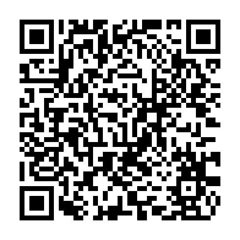 QR code for CZU 884