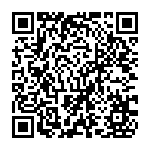 QR code for CZU 973