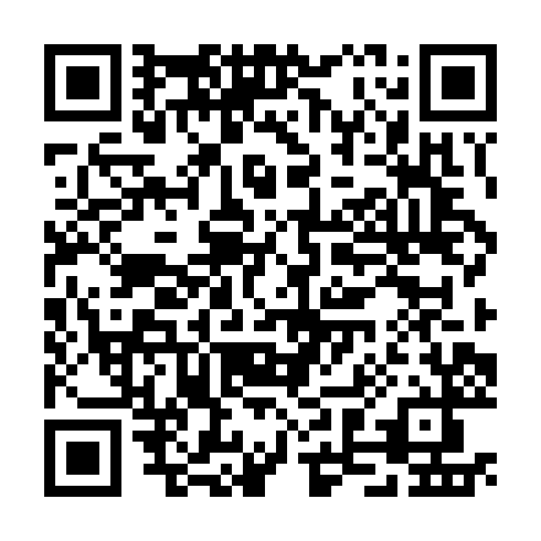 QR code for plate CZU 031