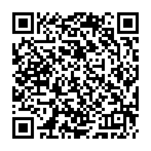 QR code for CZU088