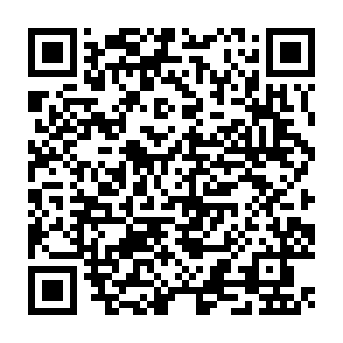 QR code for CZU116