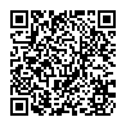 QR code for CZU143
