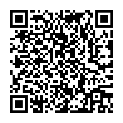 QR code for plate CZU 159