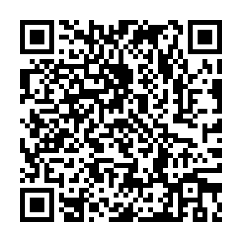 QR code for CZU176