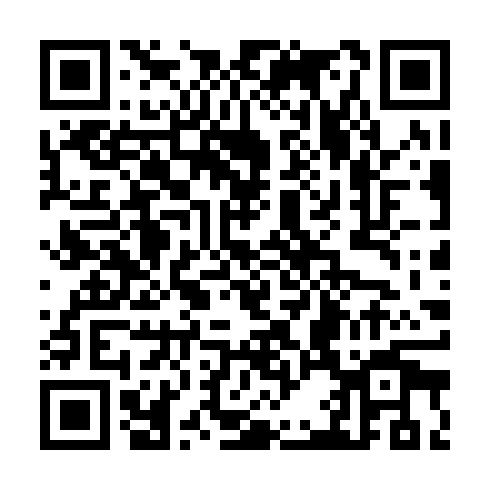 QR code for CZU277