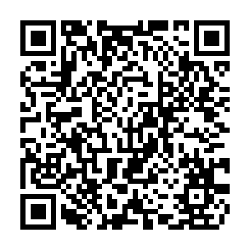 QR code for CZU317