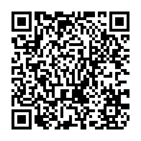 QR code for CZU420