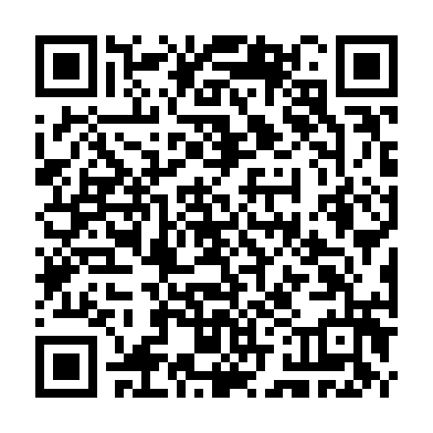 QR code for CZU478