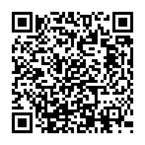 QR code for plate CZU 495