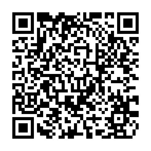 QR code for CZU503