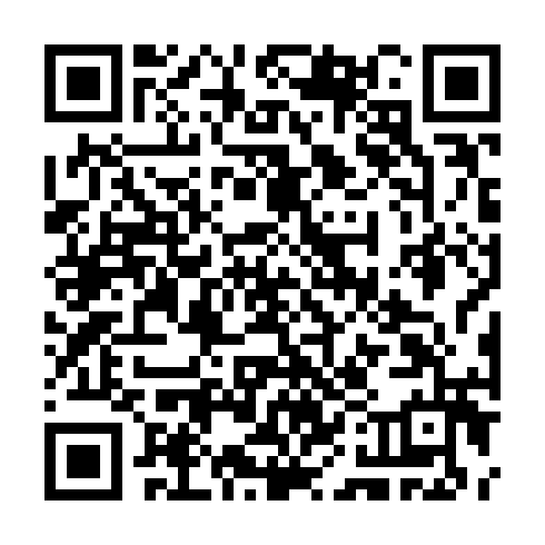 QR code for CZU512