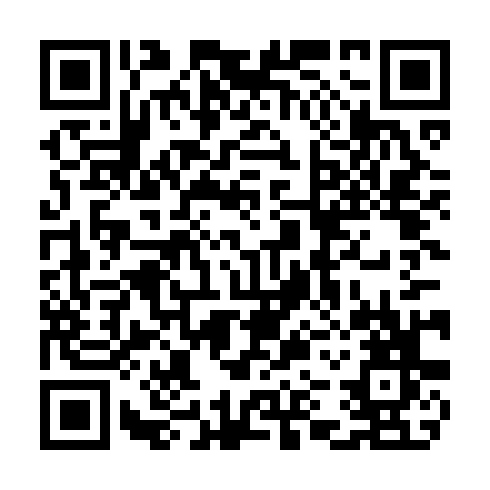 QR code for plate CZU 522