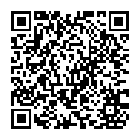 QR code for plate CZU 576