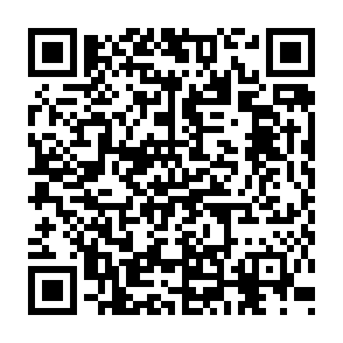 QR code for plate CZU 592