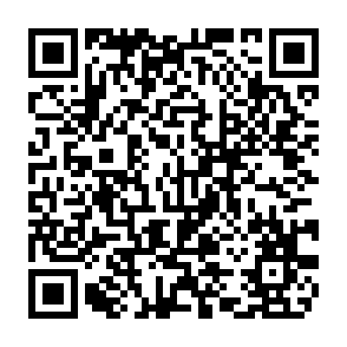 QR code for CZU627