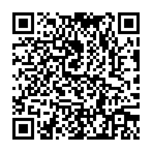 QR code for CZU700