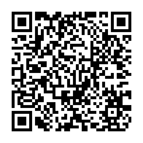 QR code for plate CZU 728