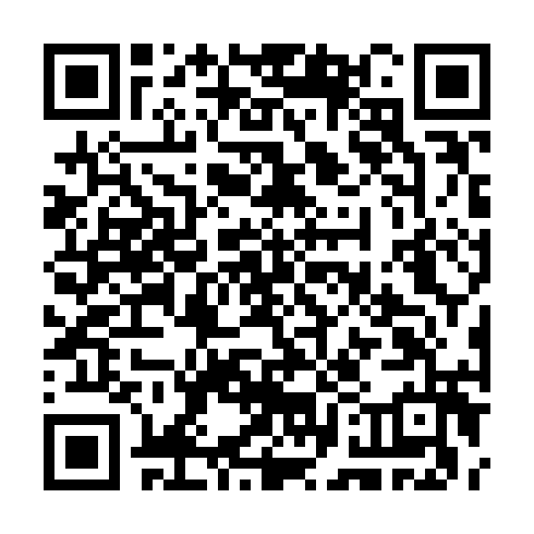 QR code for plate CZU 759