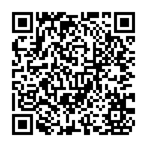 QR code for CZU774