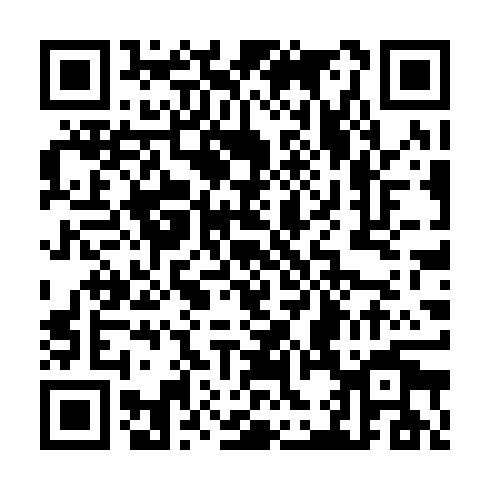 QR code for CZU812