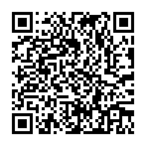 QR code for plate CZU 948