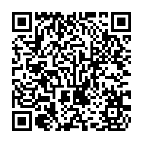 QR code for CZU997