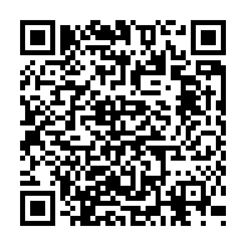 QR code for CZV 095