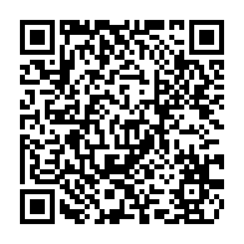 QR code for CZV 103