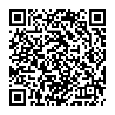 QR code for CZV 141