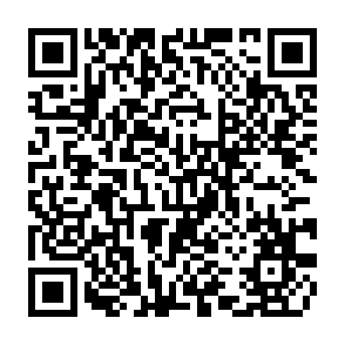 QR code for CZV 143