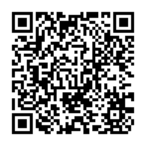 QR code for CZV 162