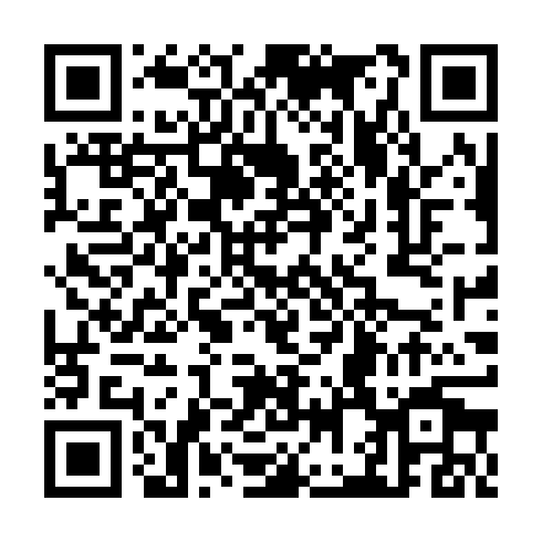 QR code for CZV 182