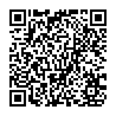 QR code for CZV 236