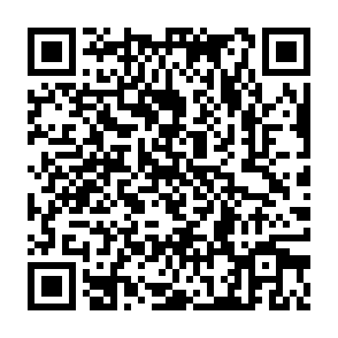 QR code for CZV 249