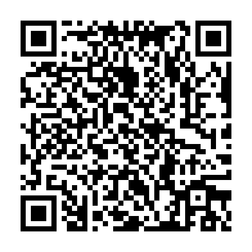 QR code for CZV 315