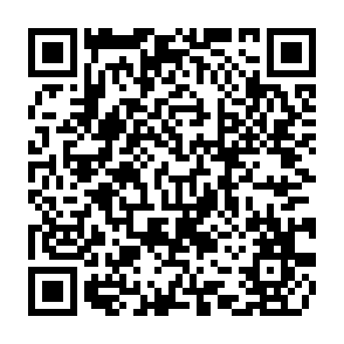 QR code for CZV 345
