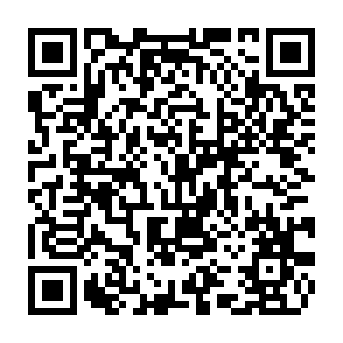 QR code for CZV 387