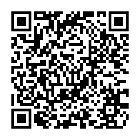 QR code for CZV 403