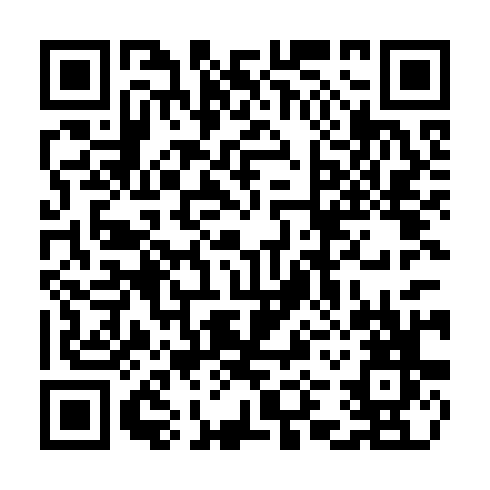 QR code for CZV 408