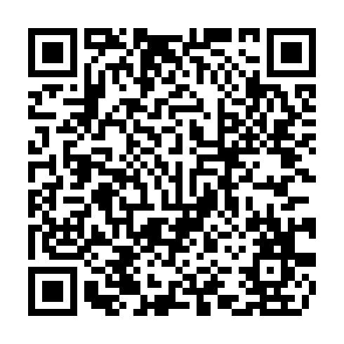 QR code for CZV 415